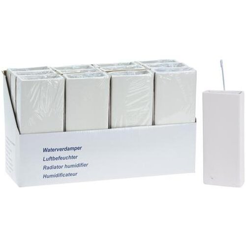 Posuda ZA RADIJATOR 20CM KERAMIKA Slike