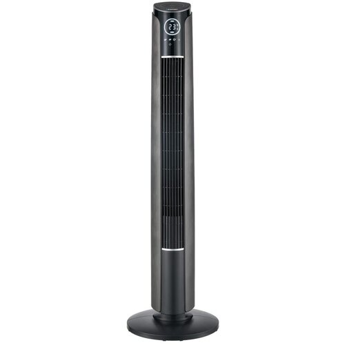 Blaupunkt AFT801 Tower Fan Cijene
