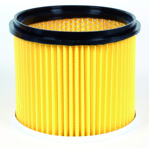 Einhell Dugotrajni filter za suvo usisavanje, za DUO, INOX serije 2351110 Cene