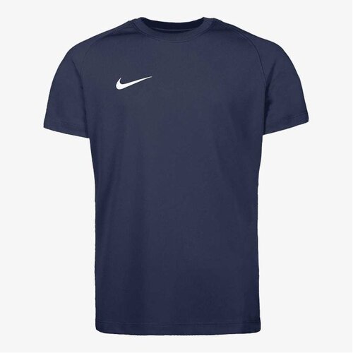 Nike Y nk df park viii jsy ss Cene