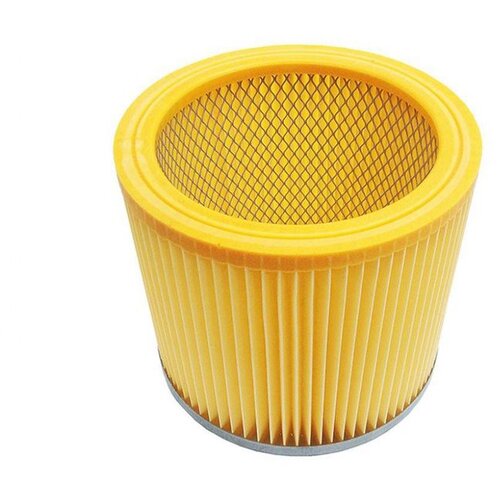 MIKRO hepa filter za bosch 2607432001, pas 11-25 / aqua vac 1000, 30/A, hobby 11 Cijene