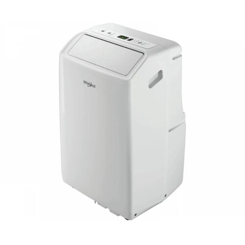Whirlpool Portable air conditioner PACF29HP W White Cijene