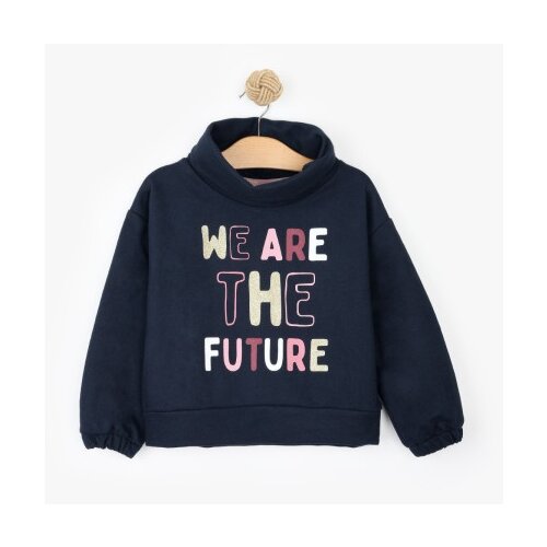Just kiddin baby Just kiddin duks "Back to School", 4 ( 14002991 ) Cene