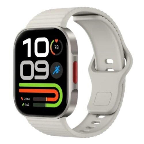 Xiaomi Redmi Watch 6 Lite Steel Grey Cijene