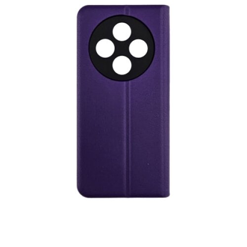 preklopna futrola elegant xiaomi redmi 14C ljubičasta Slike