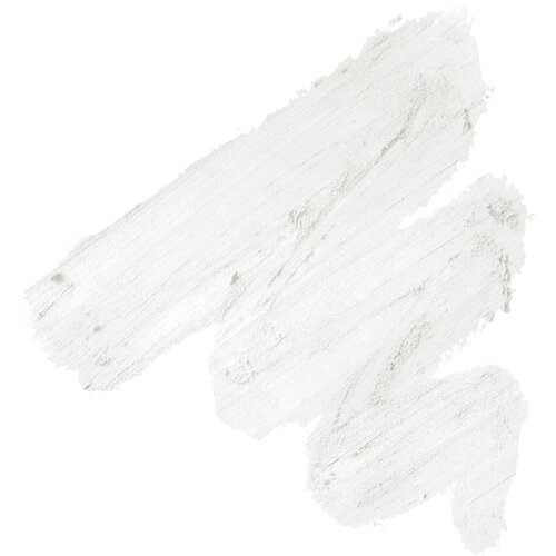 NYX Professional Makeup Jumbo svinčnik za oči odtenek 604 Milk 5 g Slike