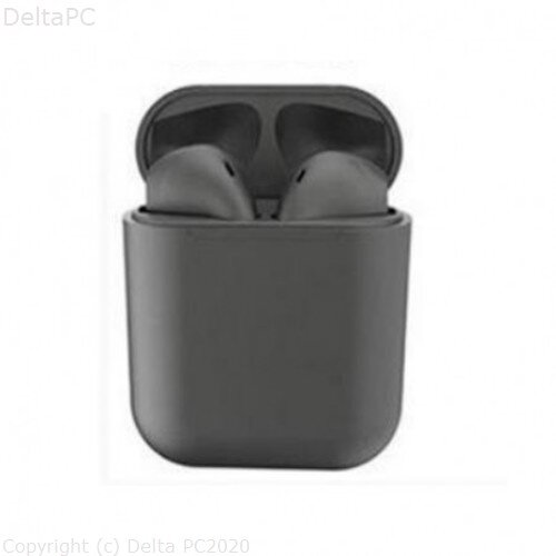 XO TWS Bluetooth Headphones X3 Gray Cijene