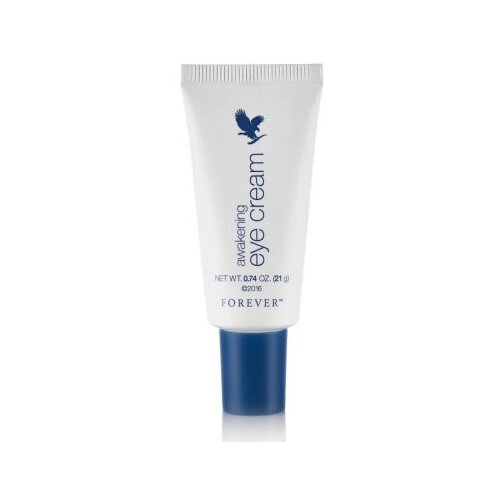  Awakening Eye Cream Cene
