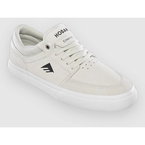 Emerica Hoban Skate cevlji light grey Slike