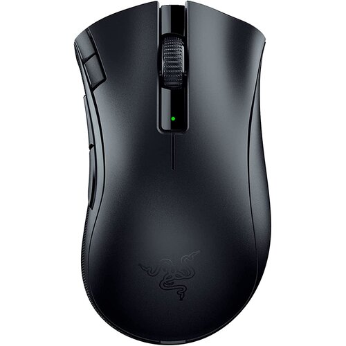 Razer DeathAdder V2 X HyperSpeed brezžična mi&scaron;ka Cene