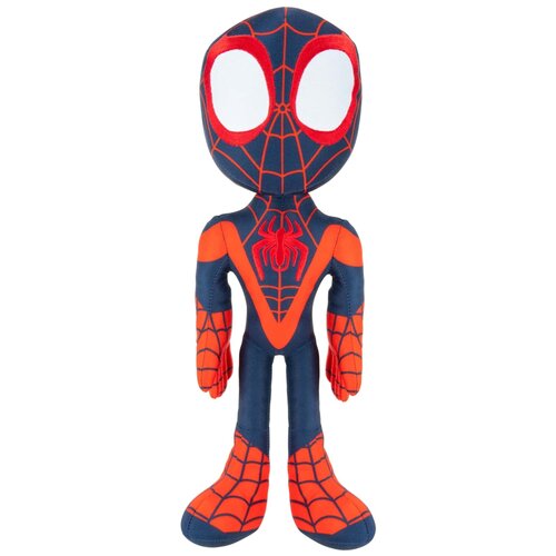 SPIDEY AND AMAZING FRIENDS 40cm pliš sa zvukom - Spin SNF0141 Cijene