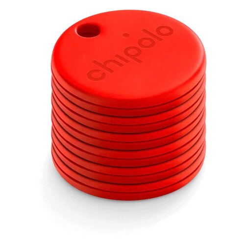 CHIPOLO one, sledilnik predmetov Cene