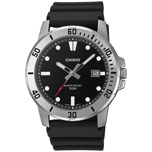 Casio Analogne ure ty555310 Črna Cene