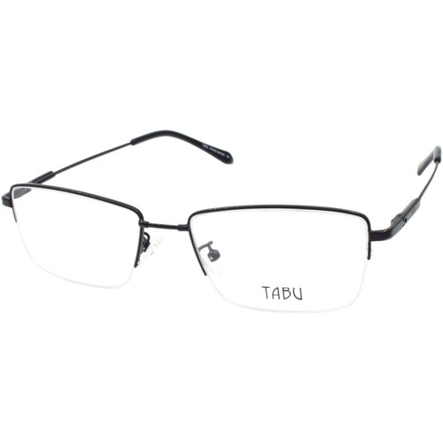 Tabu 6405 Cene