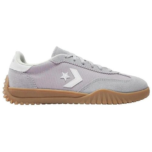Converse Modne superge Sneakers Siva Slike