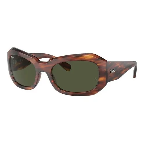 Ray-ban RB2212 954/31 - ONE SIZE (56)