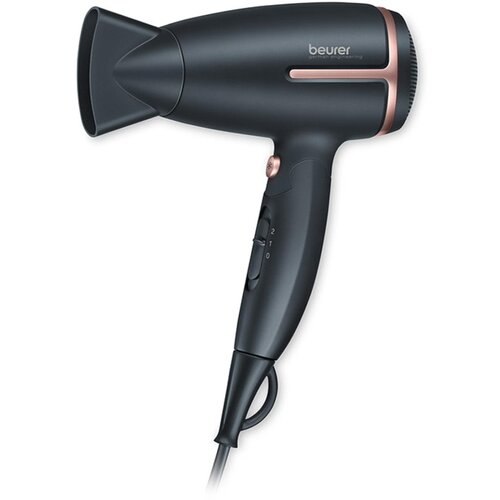 Beurer putni fen za kosu HC 25 Slike