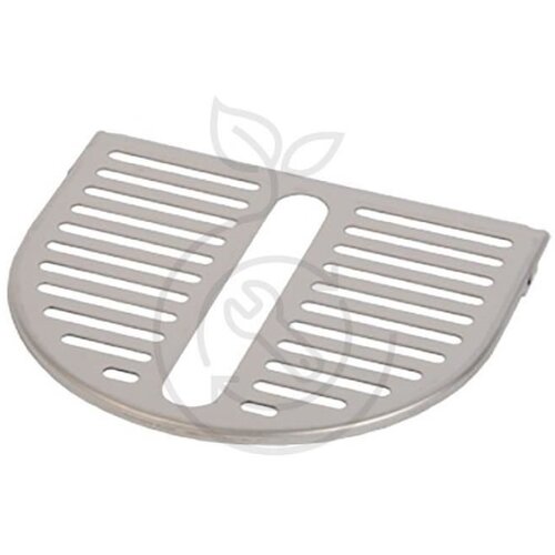 Krups Dodatna oprema za kavo ms-0067869 Chrome, (5000543901) Cene