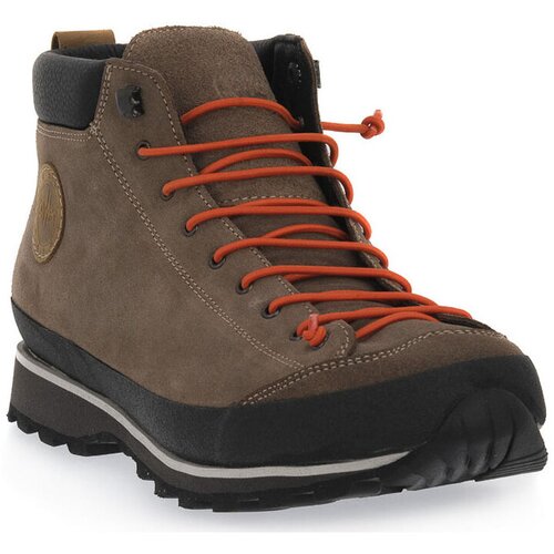 Lomer Tek & Trail BIO NATURALE MTX Siva Cene
