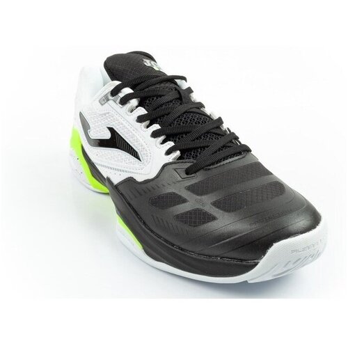 Joma Nizke superge Set pisana Slike