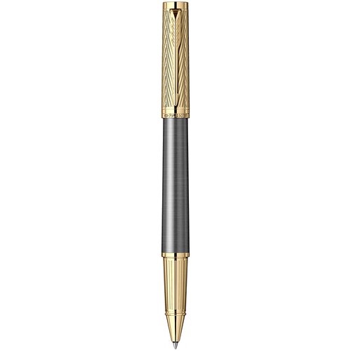 Parker roler olovka royal ingenuity arrow gt Cene