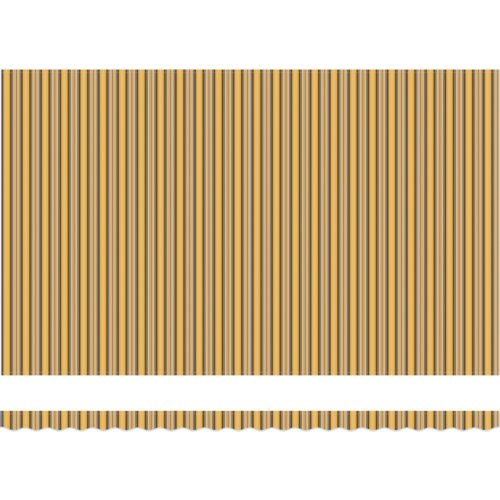 vidaXL Skrovita tenda Višebojna 500x300 cm Tkanina Cene
