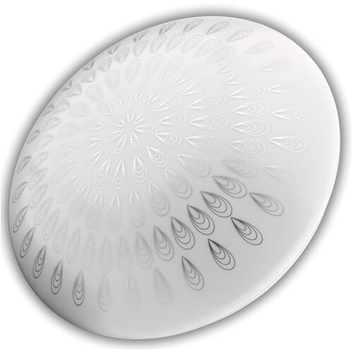 Avide stropna svetilka LED Umbriel (kapljice) 18W 4000K 1600 Cene