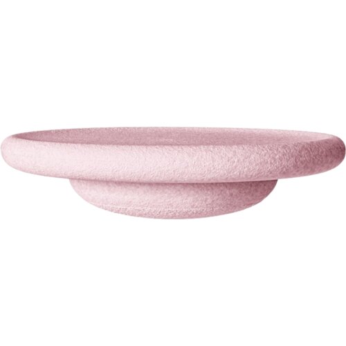 Stapelstein Board rose - 1 k. Cene