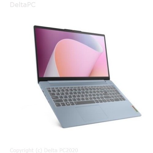 NOT LN IP Slim 3 15AMN8, 82XQ009JSC Cijene