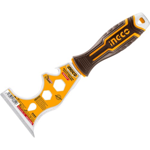Ingco Špahtla multi 75mm HPUT18060M Cijene