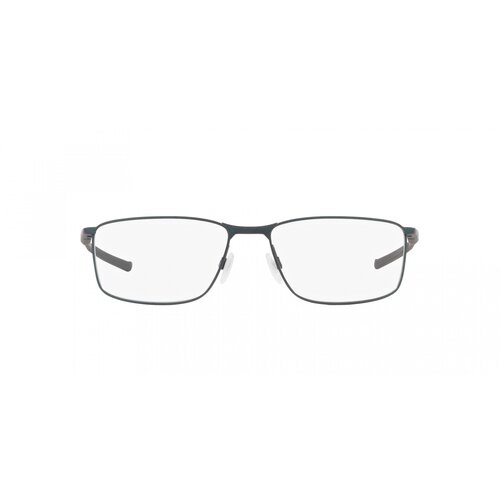 Oakley Socket 5.0 Naočare OX 3217 14 Cene