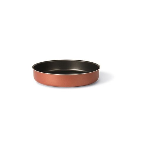  Tepsija ORO TVS 28cm 728143 Slike