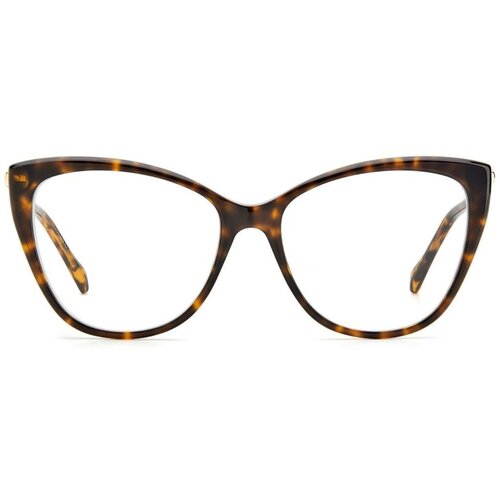 Jimmy_Choo Ženske dioptrijske naočale JC331 Tortoise (havana) Cijene