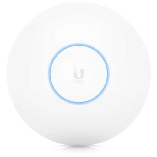 Ubiquiti acces point UniFi U6-LR 802.11ax Cijene