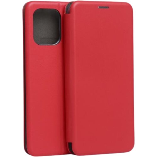 Beline ETUI BOOK MAGNETNI ZA XIAOMI REDMI 12 OVITEK RDEČI OVITEK, (21961204) Cene