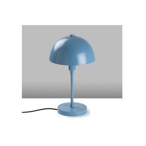 Opviq stona lampa togg 14804 Slike