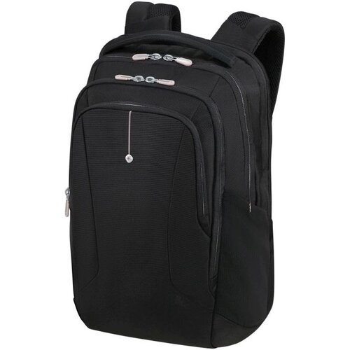 Samsonite Guardit Classy 2.0 nahrbtnik za računalnik 15,6'' črn, (5000162138) Cene