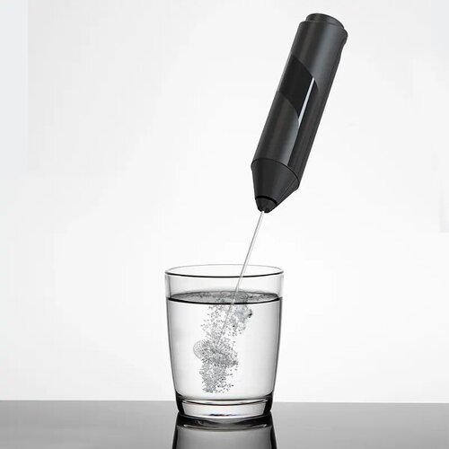 VERK_GROUP Brezžični penilec mleka in tekočin, (20381290) Slike