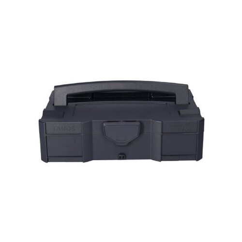 Felo set alata ergonic sa dugačkom čegrtaljkom 1/2 05681318 u kući&scaron;tu Cene