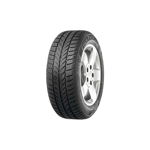 Viking FourTech Plus ( 215/55 R18 99V XL ) Slike