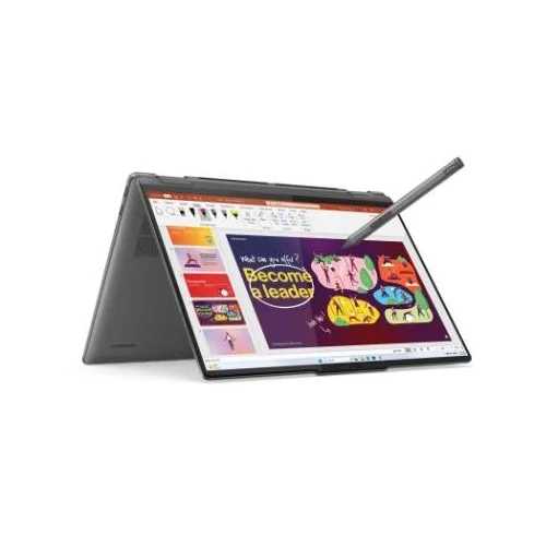 Lenovo Yoga 7 16IML9 laptop 83DL0002US