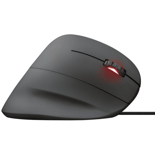 Trust vertikalna gaming mi&amp;scaron;ka GXT 144 Rexx, 22991 Slike