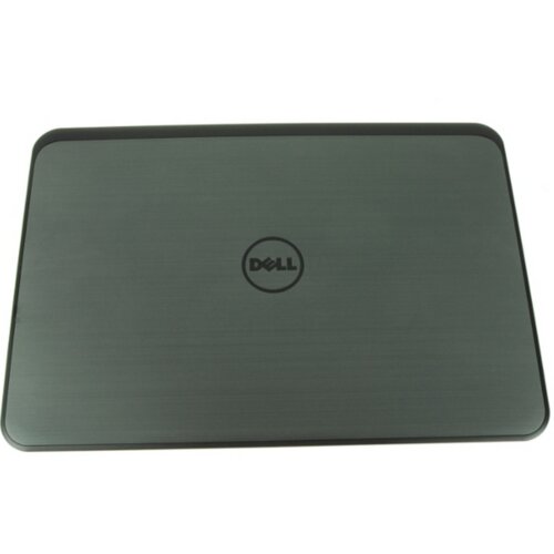 Poklopac ekrana za laptop Dell Latitude 3540 Slike