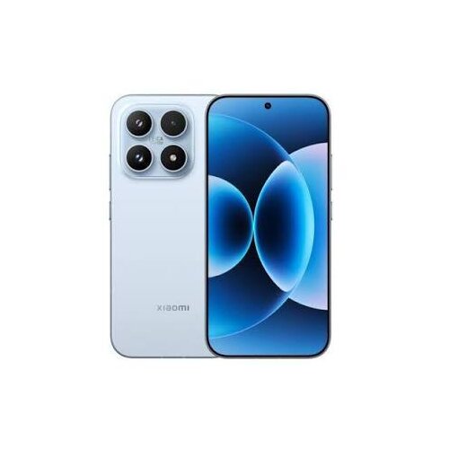 Xiaomi 17 5G 12GB 256GB Dual Sim plavi Cijene