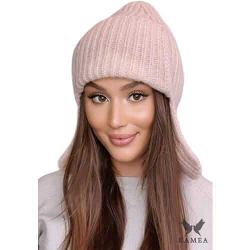 Kamea Woman&amp;#039;s Hat K.22.065.09 Slike