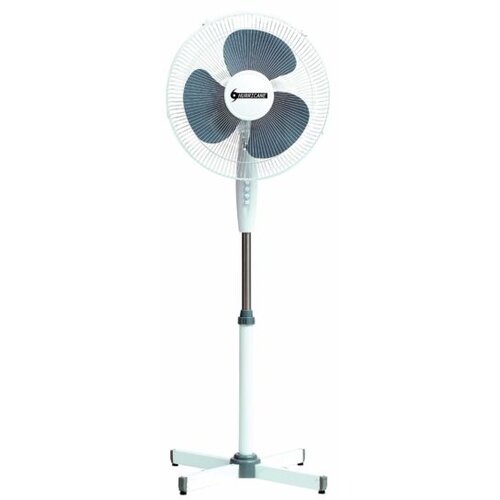 HURRICANE Stojeći ventilator SF-002D Cijene