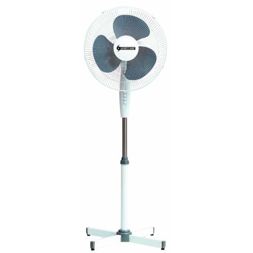 HURRICANE STOJEČI VENTILATOR WT-SF-002D Cene