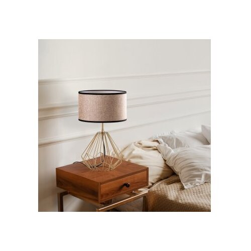 Opviq stona lampa diamond s 712 Cene