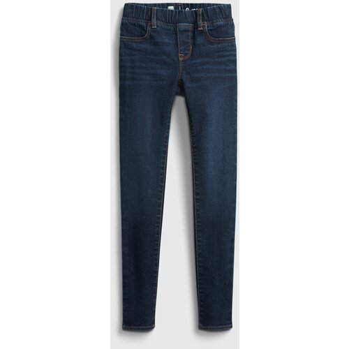 GAP Kids jeans jeggings pull-on with stretch - Girls Slike