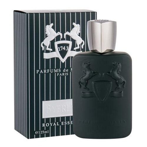 Parfums de Marly Byerley 125 ml parfemska voda za mu&amp;scaron;karce Slike